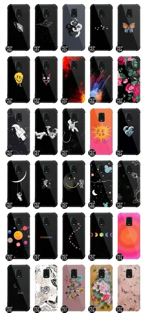etui-anti-shock-do-xiaomi-redmi-note-9s-case-wzory-funkcje-pochlanianie-wstrzasow