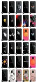 etui-anti-shock-do-xiaomi-redmi-note-9s-case-wzory-funkcje-pochlanianie-wstrzasow