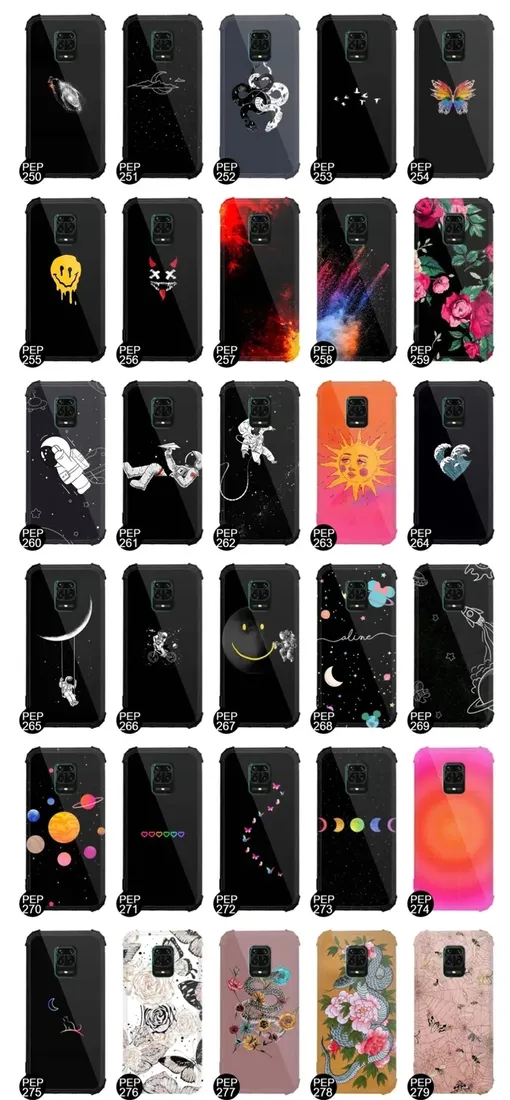 etui-anti-shock-do-xiaomi-redmi-note-9s-case-wzory