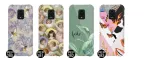 etui-anti-shock-do-xiaomi-redmi-note-9s-case-wzory-waga-z-opakowaniem-0-01-kg