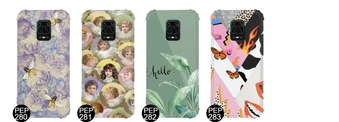 etui-anti-shock-do-xiaomi-redmi-note-9s-case-wzory