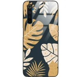 etui-glass-do-realme-6-pro-obudowa-modne-top-wzory