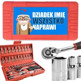 zestaw-narzedzi-46-elementow-prezent-dziadek-wszystko-naprawi-twoje-imie-wz