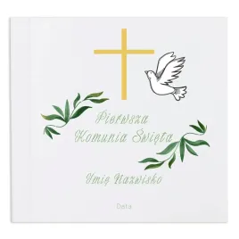 album-na-zdjecia-wklejane-niebieski-i-komunia-swieta-pamiatka-imie