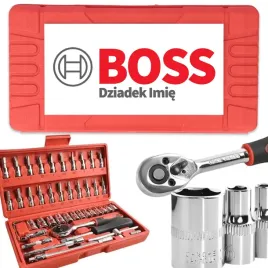 zestaw-narzedzi-46-elementow-prezent-dla-dziadka-boss-dziadek-twoje-imie-wz