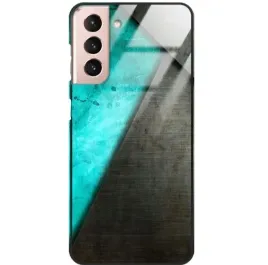 etui-glass-do-samsung-s30-obudowa-case-modne-wzory