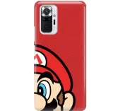 etui-do-xiaomi-redmi-note-10-pro-kolorowe-wzory