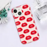 etui-do-xiaomi-redmi-note-10-pro-kolorowe-wzory-stan-nowy