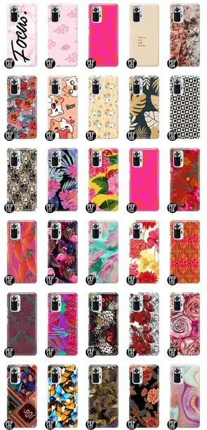 etui-do-xiaomi-redmi-note-10-pro-kolorowe-wzory-dedykowany-model-xiaomi-redmi-note-10-pro