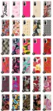 etui-do-xiaomi-redmi-note-10-pro-kolorowe-wzory-dedykowany-model-xiaomi-redmi-note-10-pro