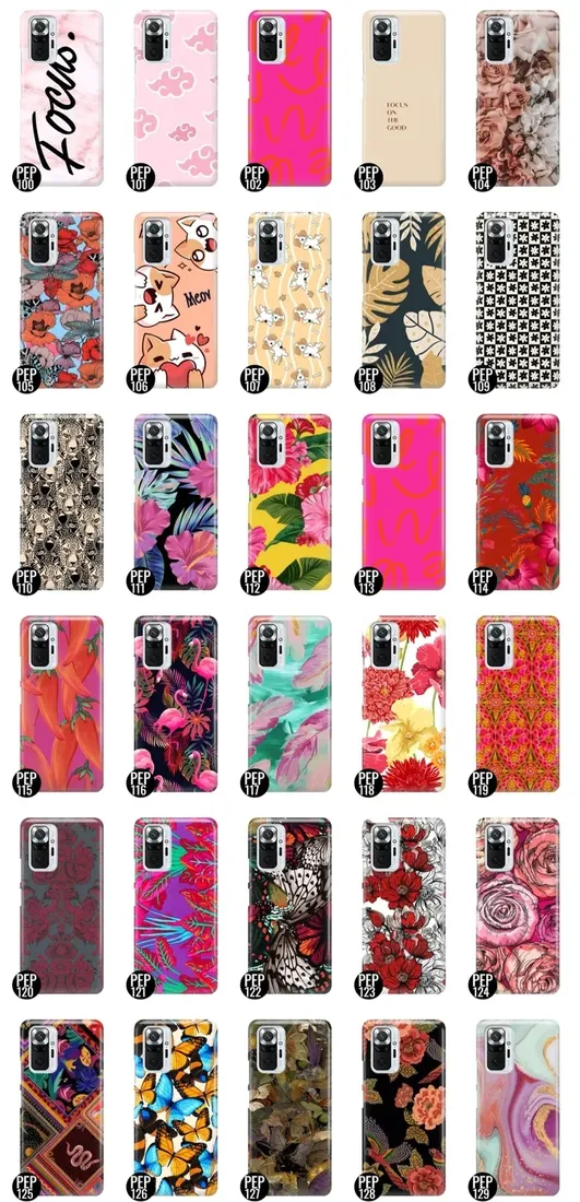 etui-do-xiaomi-redmi-note-10-pro-kolorowe-wzory