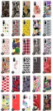 etui-do-xiaomi-redmi-note-10-pro-kolorowe-wzory-przeznaczenie-xiaomi