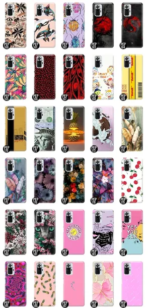 etui-do-xiaomi-redmi-note-10-pro-kolorowe-wzory-kolor-wielokolorowy