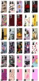 etui-do-xiaomi-redmi-note-10-pro-kolorowe-wzory-kolor-wielokolorowy