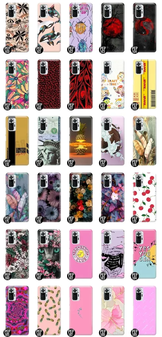etui-do-xiaomi-redmi-note-10-pro-kolorowe-wzory