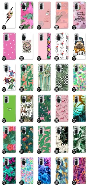 etui-do-xiaomi-redmi-note-10-pro-kolorowe-wzory-typ-plecki