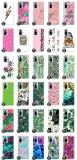 etui-do-xiaomi-redmi-note-10-pro-kolorowe-wzory-typ-plecki