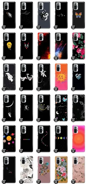 etui-do-xiaomi-redmi-note-10-pro-kolorowe-wzory-funkcje-pochlanianie-wstrzasow