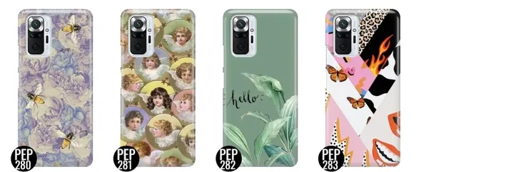etui-do-xiaomi-redmi-note-10-pro-kolorowe-wzory-waga-z-opakowaniem-0-01-kg