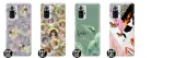 etui-do-xiaomi-redmi-note-10-pro-kolorowe-wzory-waga-z-opakowaniem-0-01-kg
