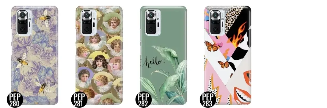 etui-do-xiaomi-redmi-note-10-pro-kolorowe-wzory