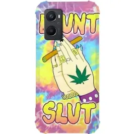 etui-anti-shock-do-oppo-a96-4g-obudowa-mix-wzorow
