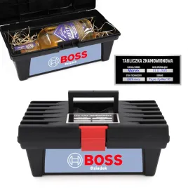 skrzynka-na-alkohol-prezent-dla-boss-dziadek-perosnalizowana-tabliczka-wzor