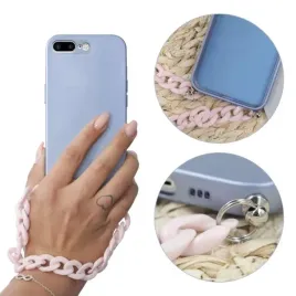 etui-metallic-niebieski-lancuszek-do-iphone-7-plus