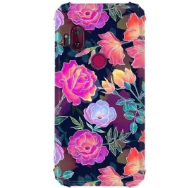 etui-anti-shock-do-motorola-one-hyper-mystic-wzory