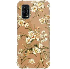 etui-antishock-do-realme-7-pro-obudowa-rozne-wzory