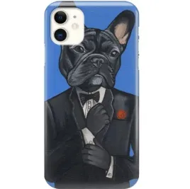 etui-do-iphone-11-obudowa-case-modne-top-wzory