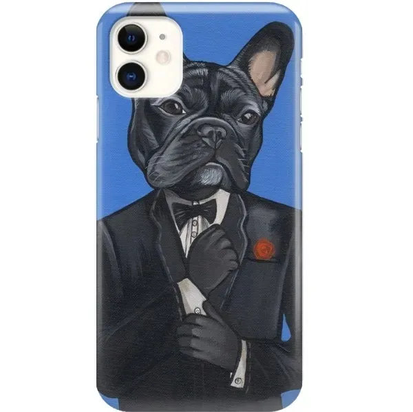 etui-do-iphone-11-obudowa-case-modne-top-wzory