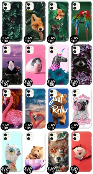 etui-do-iphone-11-obudowa-case-modne-top-wzory-przeznaczenie-apple