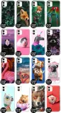 etui-do-iphone-11-obudowa-case-modne-top-wzory-przeznaczenie-apple