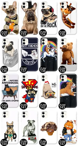 etui-do-iphone-11-obudowa-case-modne-top-wzory-typ-plecki
