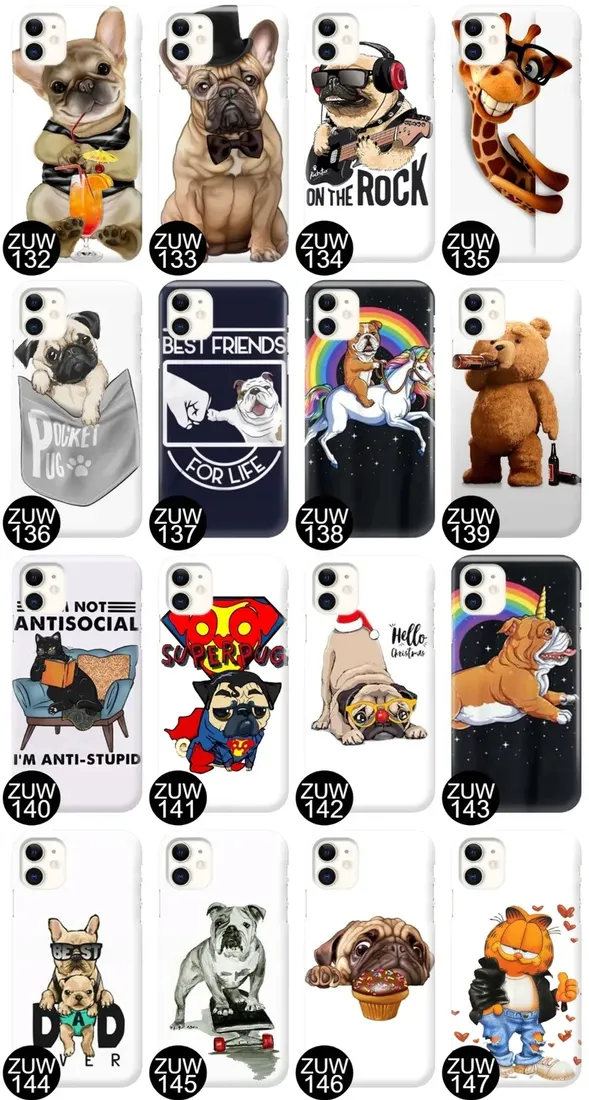 etui-do-iphone-11-obudowa-case-modne-top-wzory