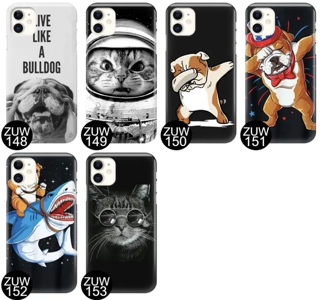 etui-do-iphone-11-obudowa-case-modne-top-wzory-material-tworzywo-sztuczne