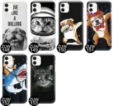 etui-do-iphone-11-obudowa-case-modne-top-wzory-material-tworzywo-sztuczne