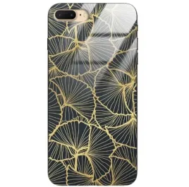 etui-glass-do-iphone-7-8-plus-obudowa-modne-wzory