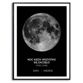 plakat-40x60-cm-prezent-na-walentynki-twoje-imie-kreator-ksiezyc-poczatek