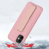 etui-stand-bracket-do-xiaomi-redmi-9a-case-rozowy-przeznaczenie-xiaomi