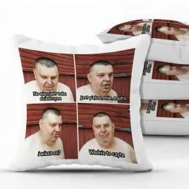 poduszka-40x40-wspanial-prezent-kononowicz-major