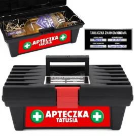 skrzynka-na-alkohol-prezent-apteczka-tatusia-perosnalizowana-tabliczka-wz