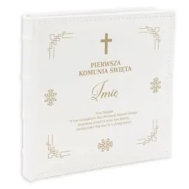 album-na-zdjecia-10x15cm-pierwsza-komunia-prezent-imie-cytat-wlasna-okladka