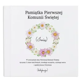 album-na-zdjecia-wklejane-czarny-pamiatka-pierwszej-komunii-dedykacja-imie