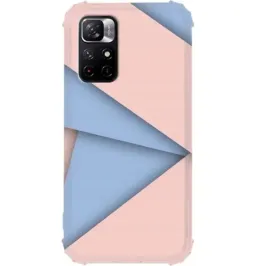 etui-anti-shock-do-xiaomi-poco-m4-pro-5g-wzory