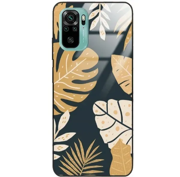 etui-glass-do-xiaomi-redmi-note-10s-modne-wzory