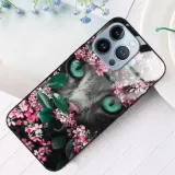 etui-glass-do-xiaomi-redmi-note-10s-modne-wzory-stan-nowy