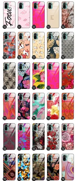 etui-glass-do-xiaomi-redmi-note-10s-modne-wzory-dedykowany-model-xiaomi-redmi-note-10s