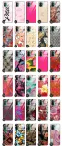 etui-glass-do-xiaomi-redmi-note-10s-modne-wzory-dedykowany-model-xiaomi-redmi-note-10s